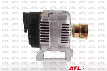 atl autotechnik l40380